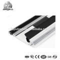 quality-assured manufacturers hotel aluminum door threshold new product